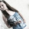 Аватар: Ева Фефелова