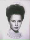 Фотография Дина Беликова