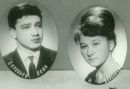 Фотография Дина Беликова
