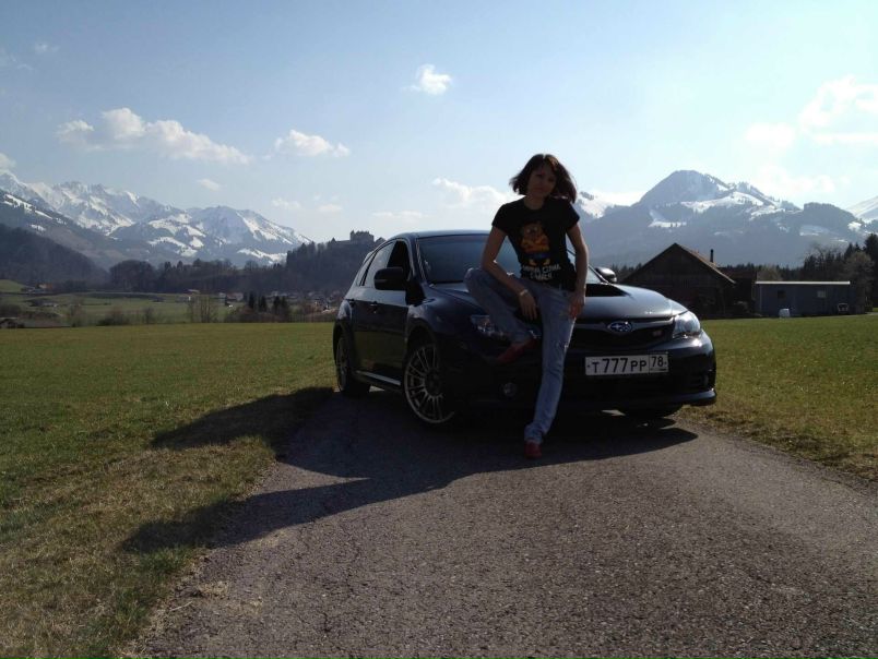 №160, Natali Zaikina, Батуми, Грузия №160, Natali Zaikina, Батуми, Грузия