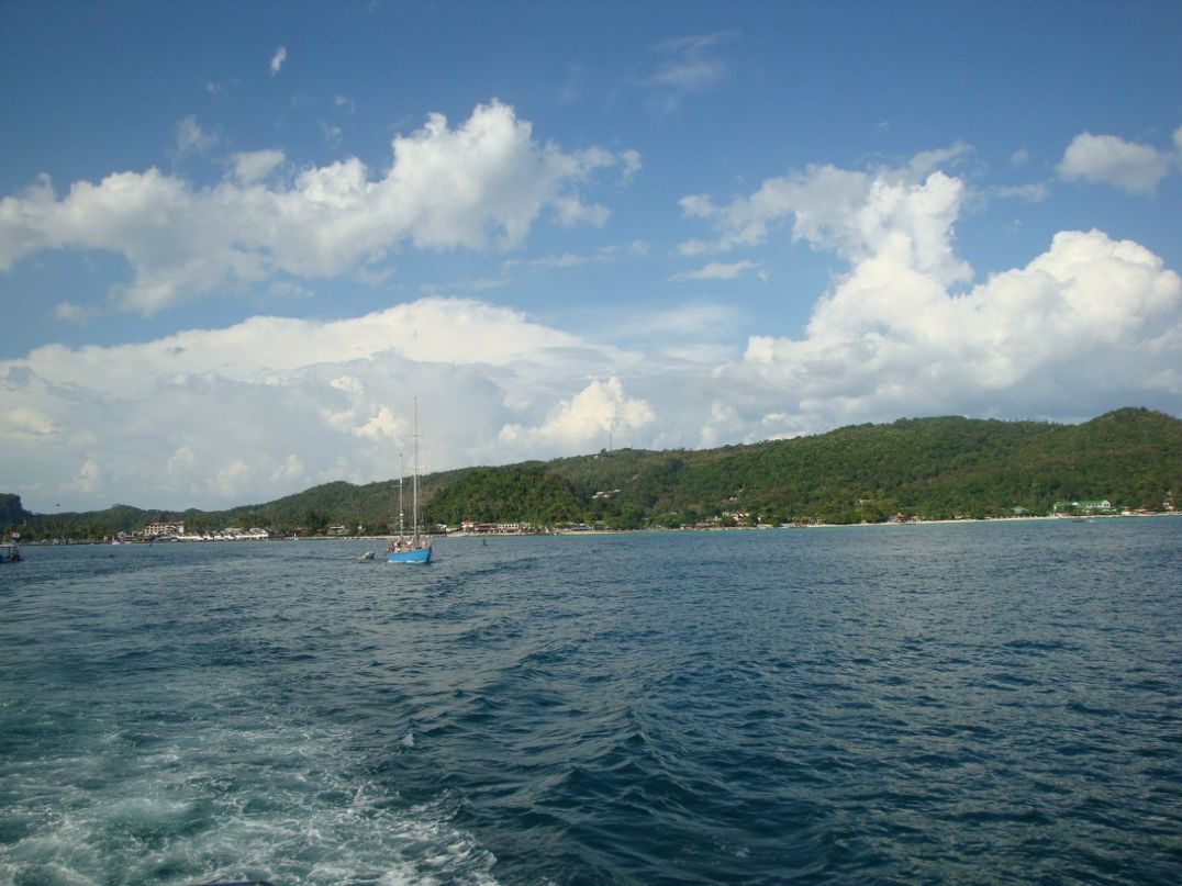 Сергей Козлов | Москва