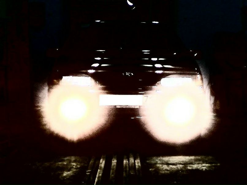 Юрий Суслов | Тула