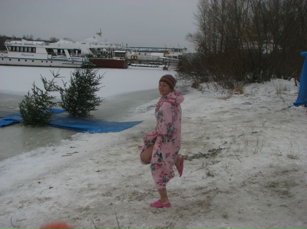 №142, Irina Dulskaya, Бровары №142, Irina Dulskaya, Бровары