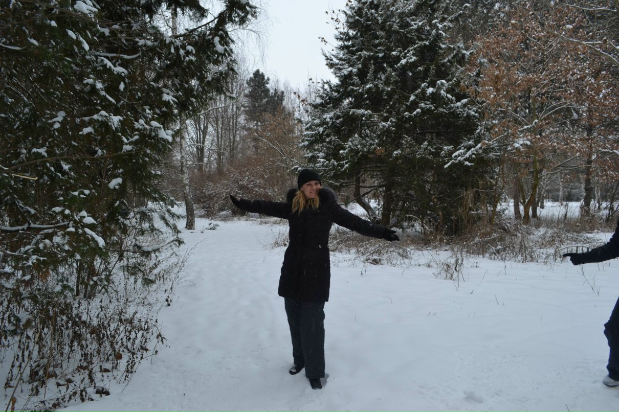 Екатерина Карасева | Краснодар