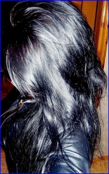 София Патаридзе | Кутаиси