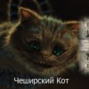Аватар: Бодік Крутік