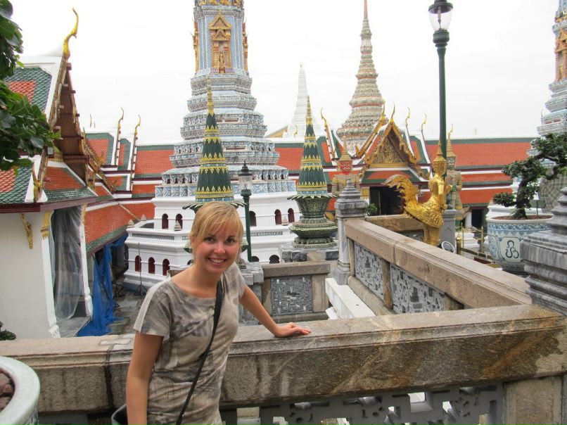 Елена Иоффе | Запорожье