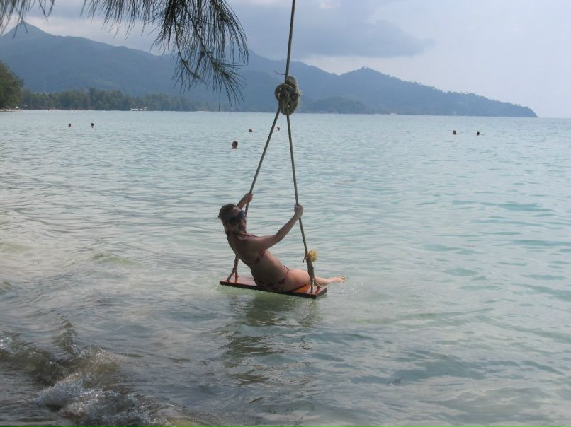 Елена Иоффе | Запорожье