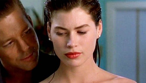 Archyk Rourke | Харьков