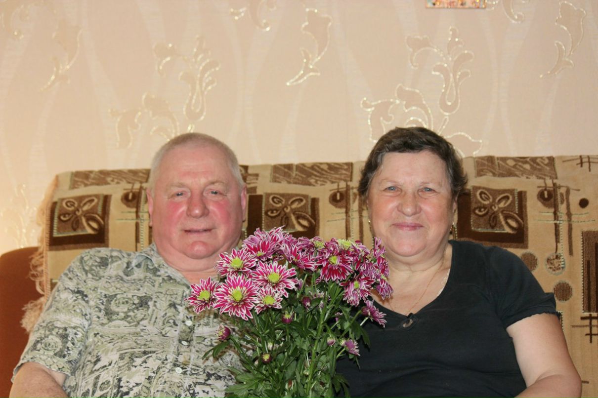 Виталий Рыбакин | Санкт-Петербург