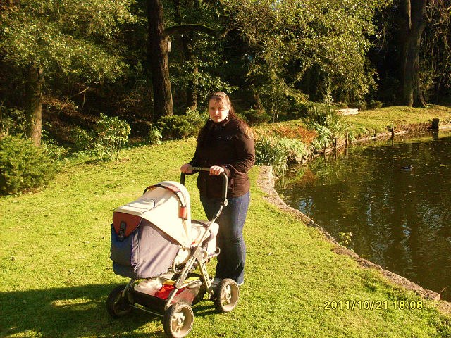 Анна Кайль Владимировна | 