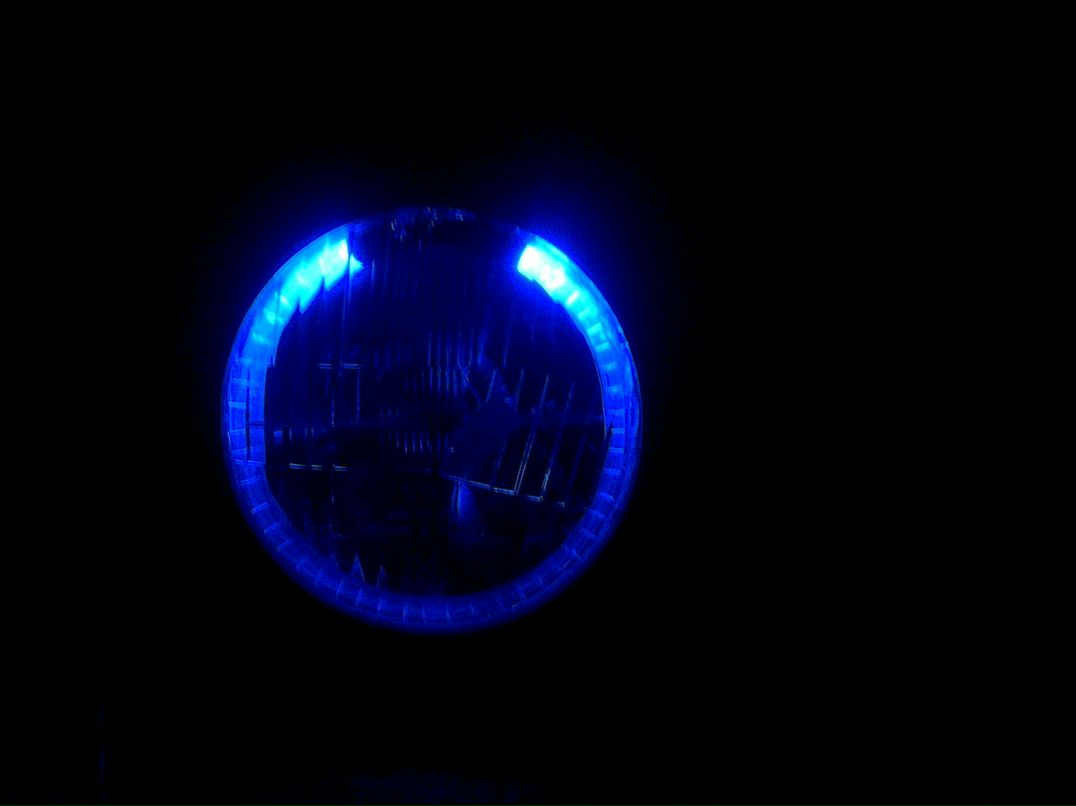 Павел Калацей | Мозырь