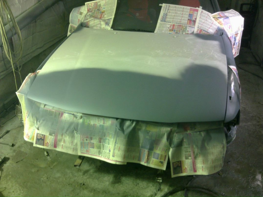 Роман Плесенский | Краснодар