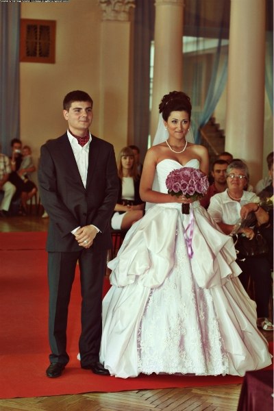 Иван Суханов | Обнинск