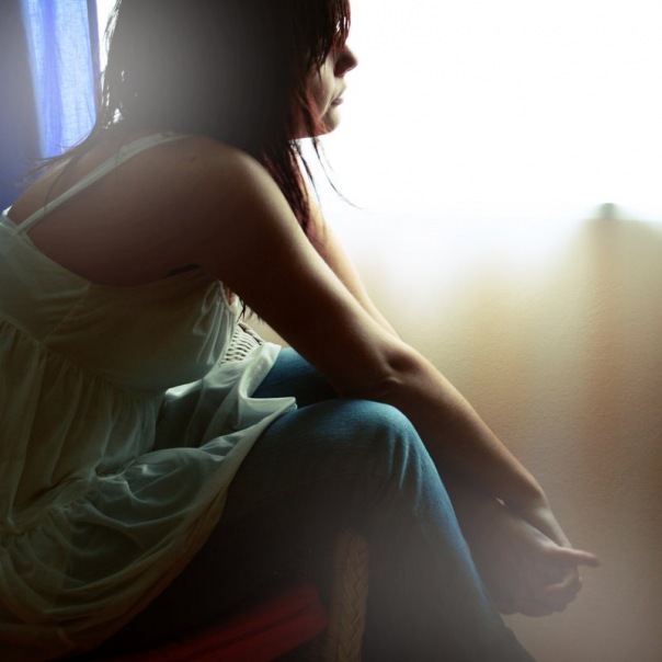 №65, Ксения Шкиртиль №65, Ксения Шкиртиль