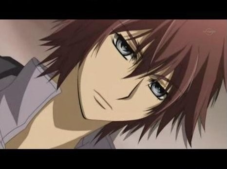 №74, Сабрина Бигринова, 29 лет, Москва, Россия №74, Сабрина Бигринова, 29 лет, Москва, Россия