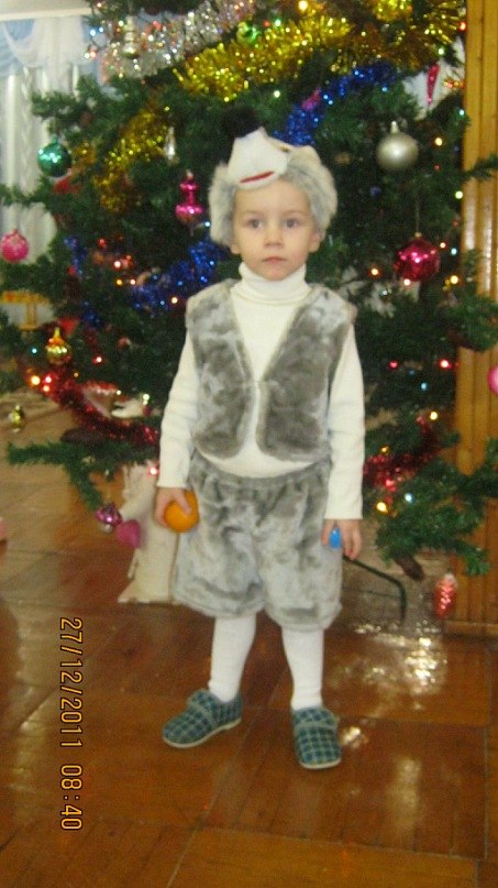 Елена Цурлова | Жешарт