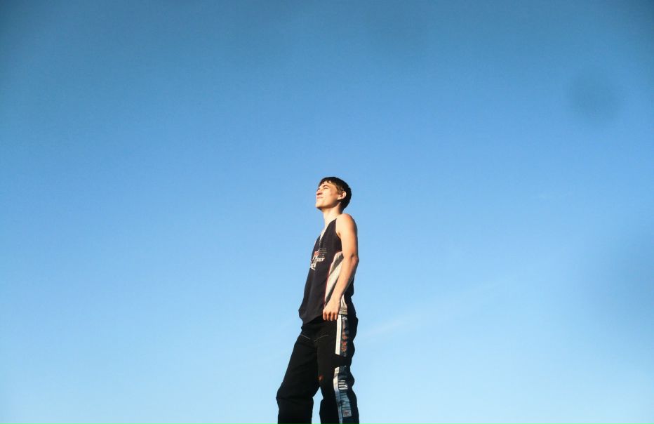 №38, Виктор Терентьев, Череповец №38, Виктор Терентьев, Череповец