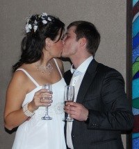 Денис Куклис Александрович | Санкт-Петербург