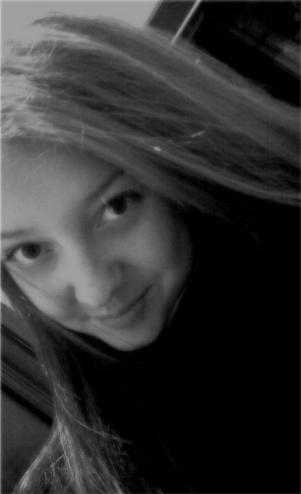 Алёна Смирнова | Нижний Тагил