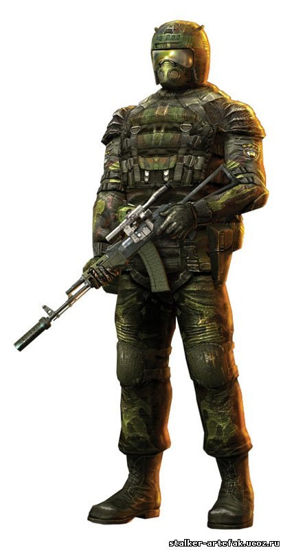 Анатолий Самарин ---PETTAY--- | Нижний Новгород