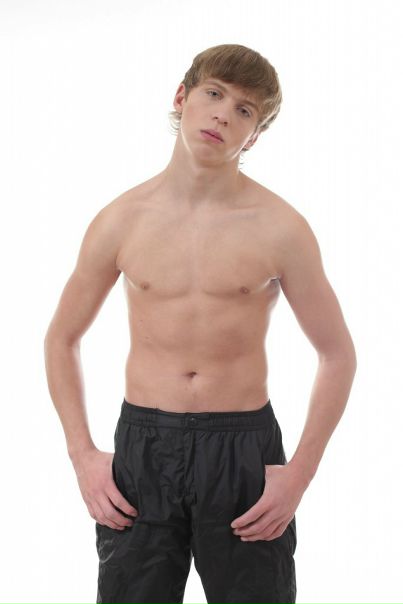 №85, Никита Трофимов, Санкт-Петербург №85, Никита Трофимов, Санкт-Петербург