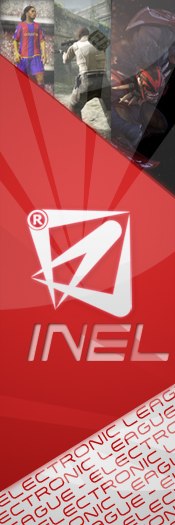 Ярослав Беленок | Киев