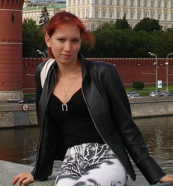 №31, Елена Дедюхина, Новосибирск №31, Елена Дедюхина, Новосибирск