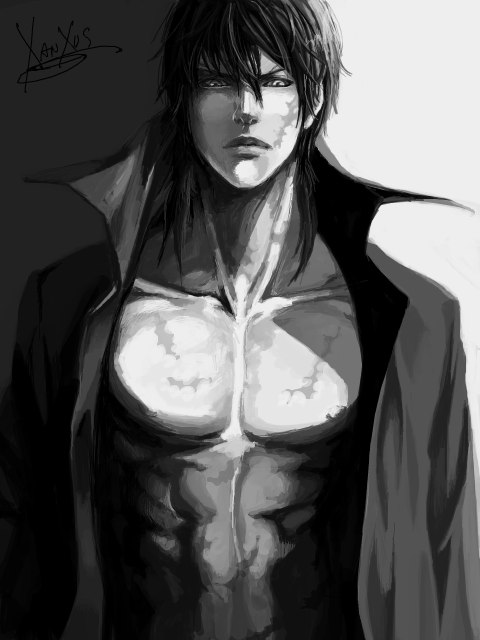 Алекс Яяяяя | Краснодар