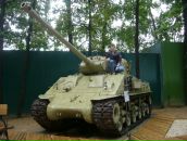 №17, Вадим Сигаев, 2.8.1987, 38 лет, Москва, Россия