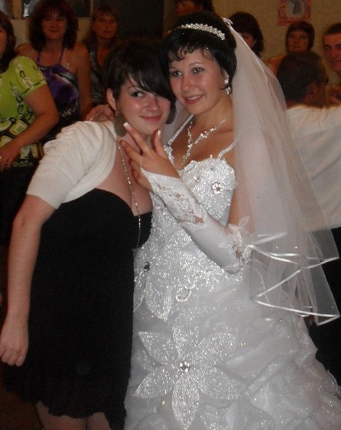 №23, Анютка Пилипенко, Киев №23, Анютка Пилипенко, Киев