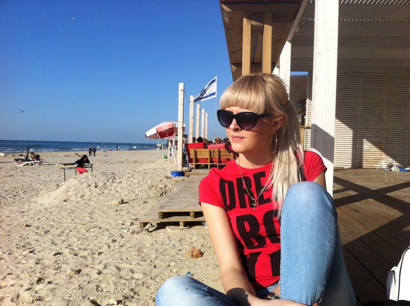 Елена Шавурская | Житомир