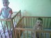 Даша Доценко фотография #36 (источник - https://vk.com/id169030683)