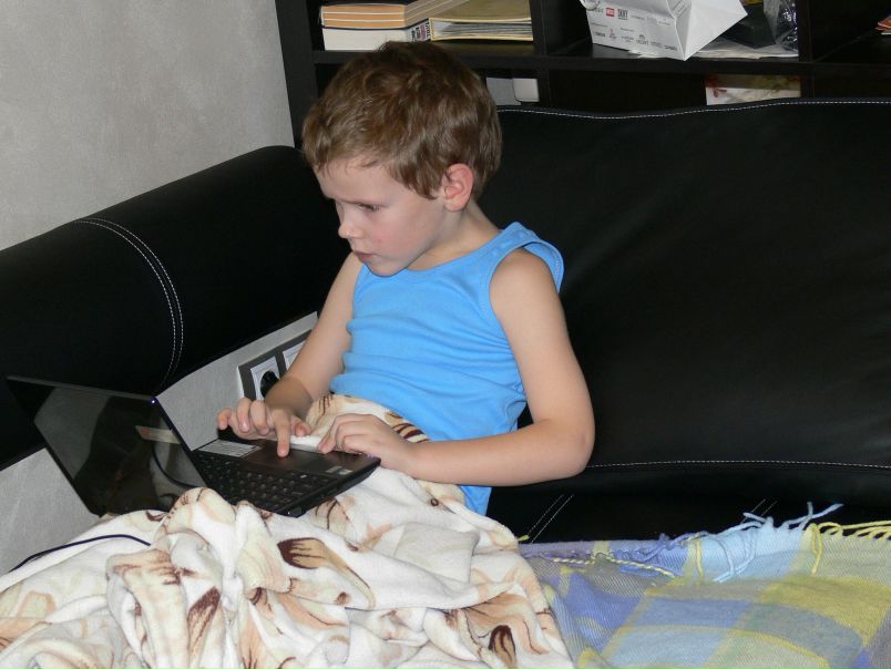 №50, Андрей Муренков, Санкт-Петербург №50, Андрей Муренков, Санкт-Петербург