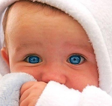 Саня Малишев | Полтава