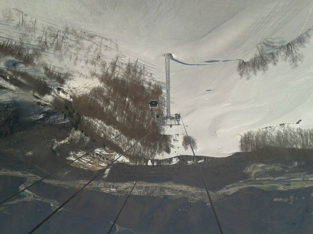 Евгений Цветков | Санкт-Петербург