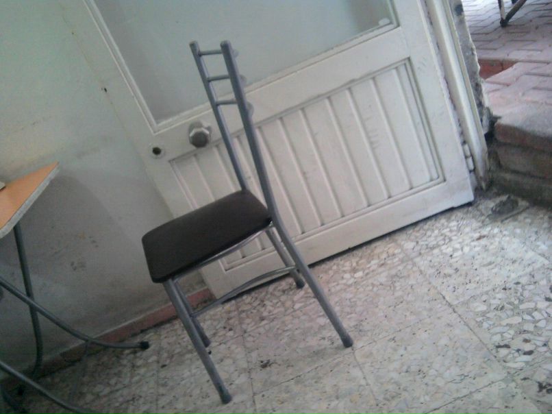 Saruhan Arkadaş | İstanbul