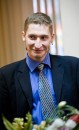 №27 Константин Удалов