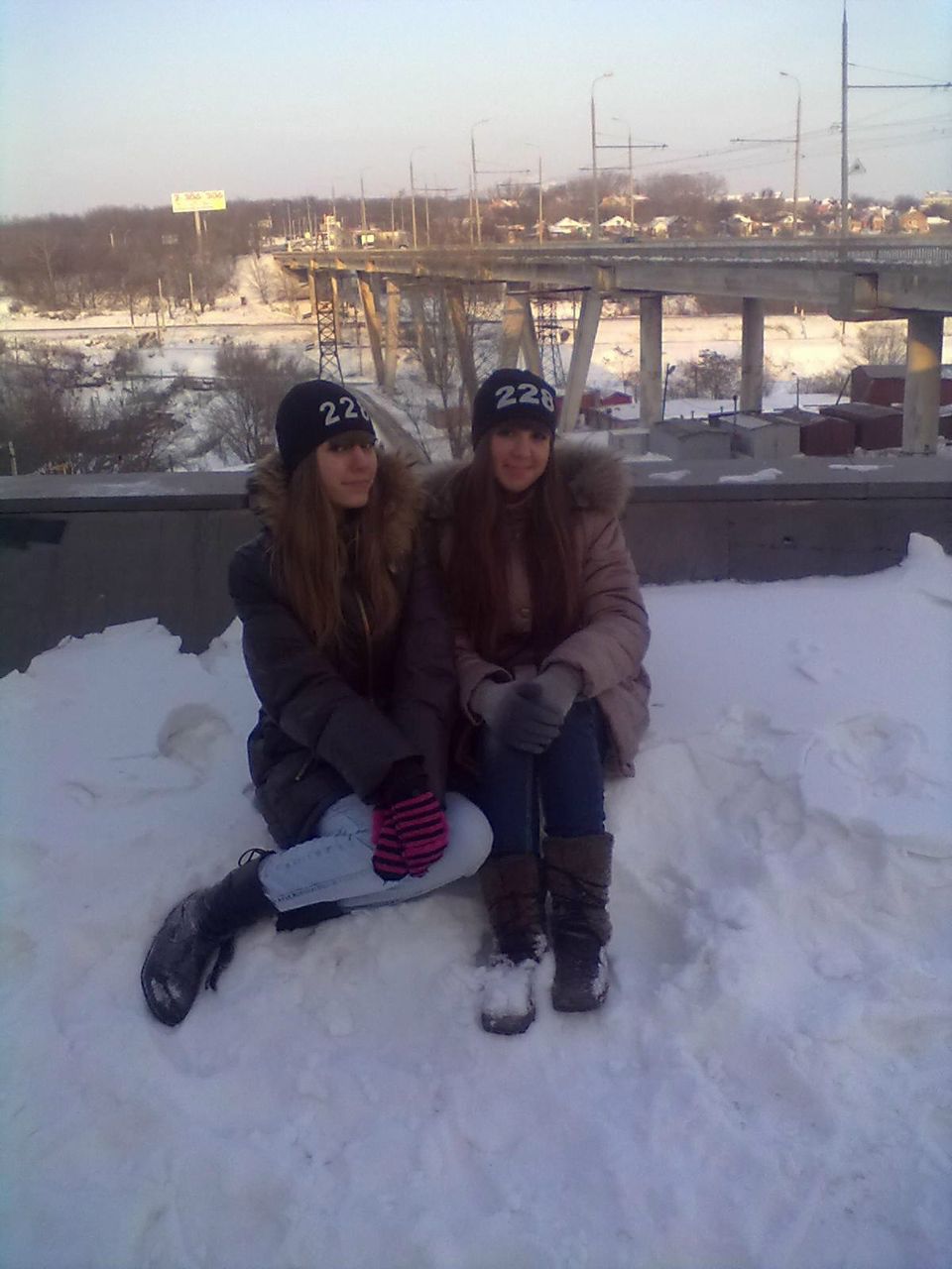 Настюша Новикова ♥ღ♥)MI$$ RO$TOV(♥ღ♥ | Ростов-на-Дону