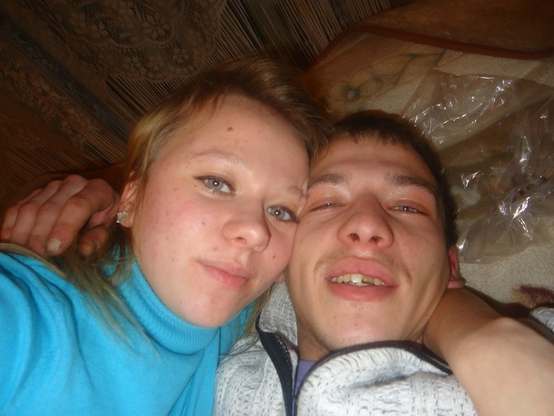 Дмитрий Белов | Белоозеро