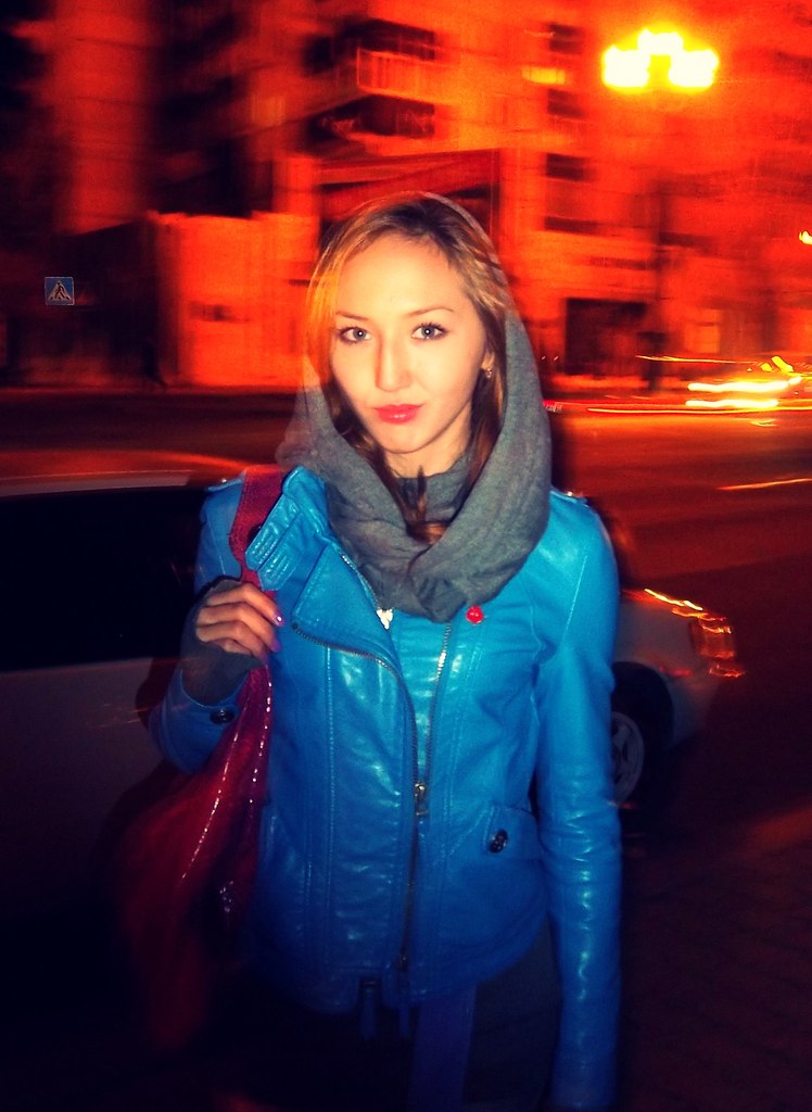 Мария Максимова | 