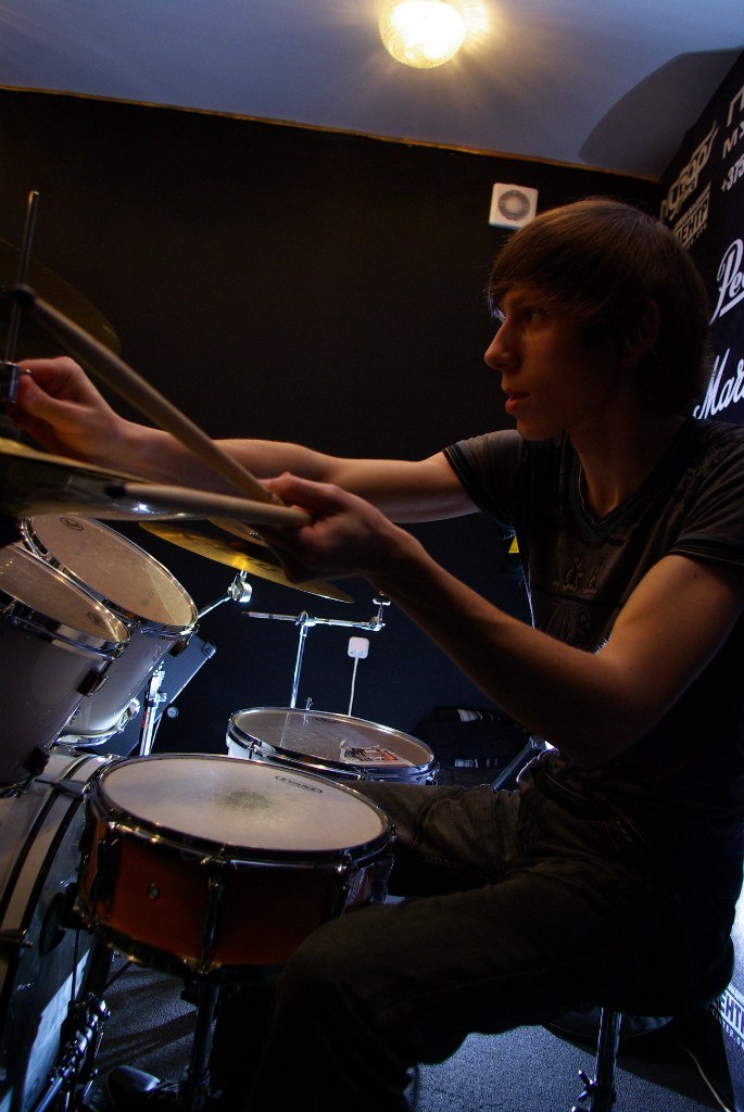 Алексей Довыдов | Гомель