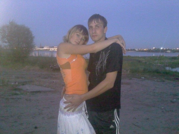 Татьяна Никишина | Казань