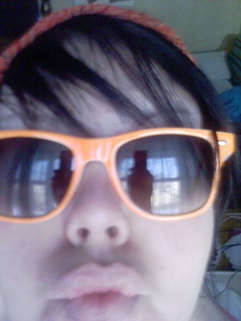 Tanita Якимович ░▒▓█ Like a Water █▓▒░ | Москва