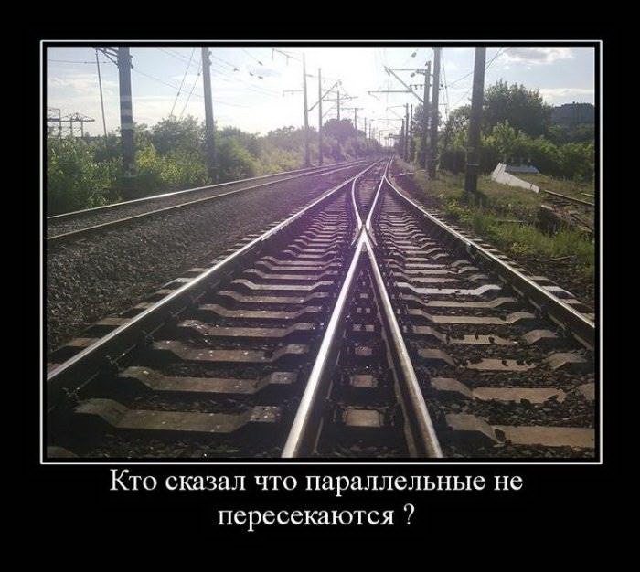 Константин Сизов | Вышний Волочек