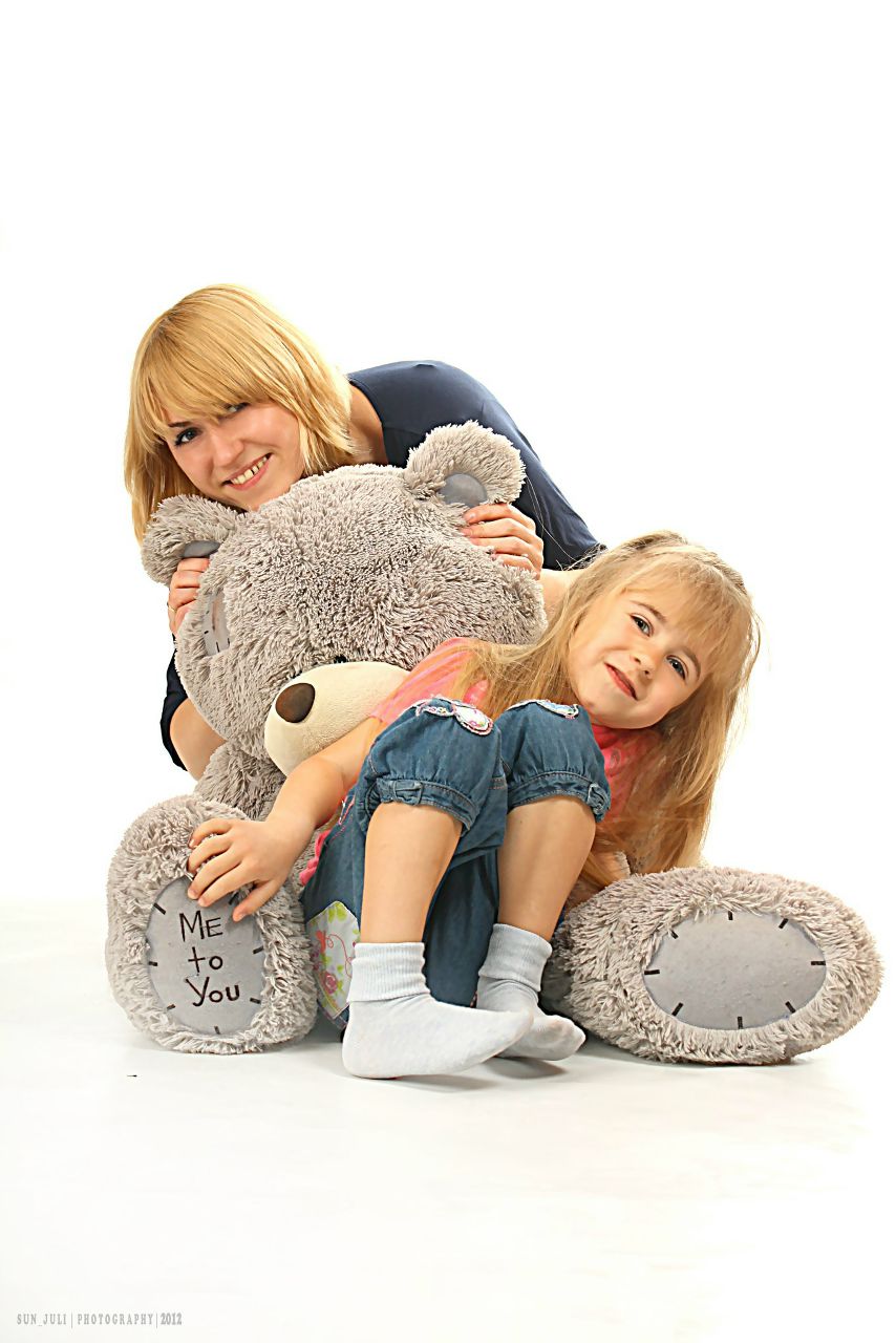 Ксюша Мырза | Киев