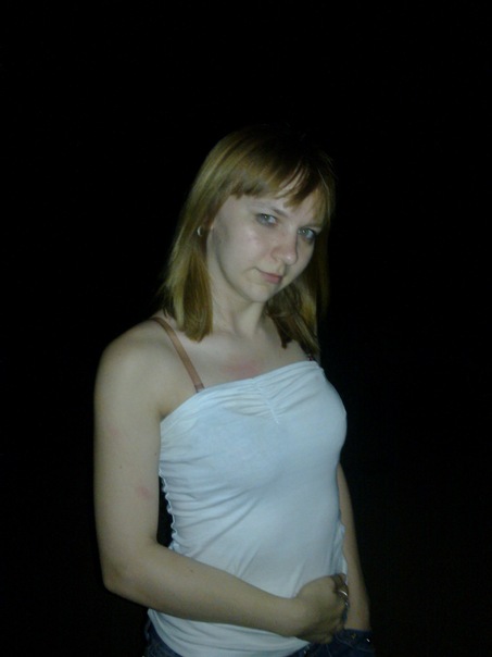 №38, Маришка Евсеева, 37 лет, Ахтубинск №38, Маришка Евсеева, 37 лет, Ахтубинск