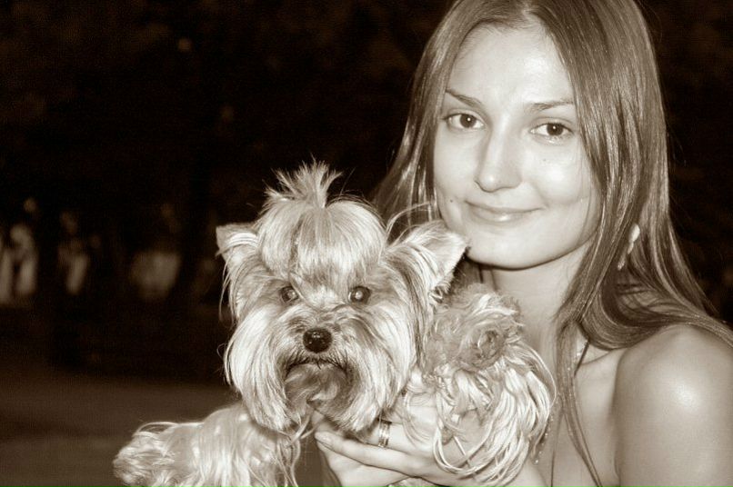 №24, Екатерина Плотникова, Москва №24, Екатерина Плотникова, Москва