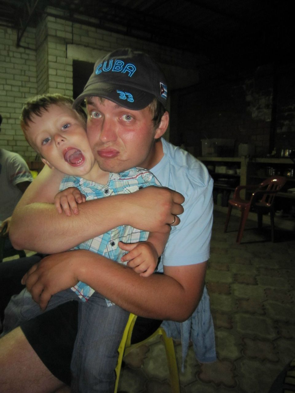 Лёха Сорока Игоревич | Краснодар