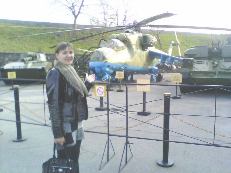 №67, Оксана Светличная, 40 лет, Лебедин №67, Оксана Светличная, 40 лет, Лебедин